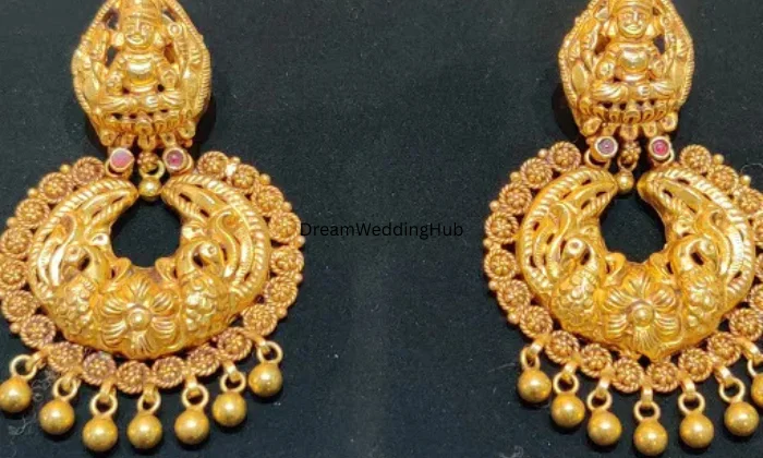 Designer Silver Jewellery  FLAUNT BASKET